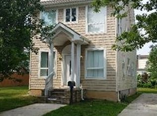 22 Baldwin St, New Brunswick, NJ 08901