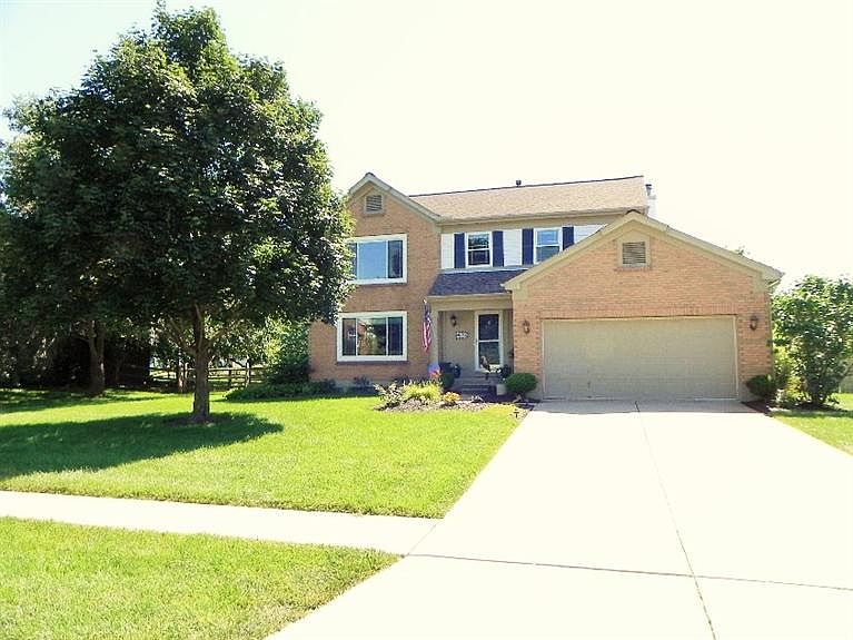 1st image of 9646 Cedar Knoll Dr