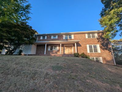 201 Highland Cir, Lenoir City, TN, 37772