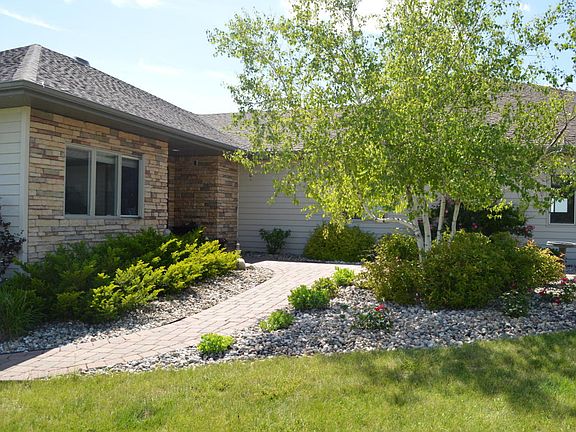 4th image of 12777 Richmond Ln