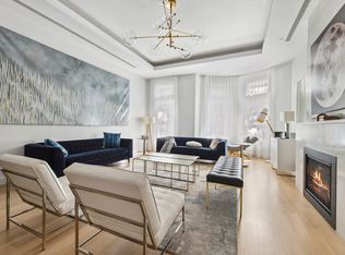 57 W 88th St, New York, NY 10024