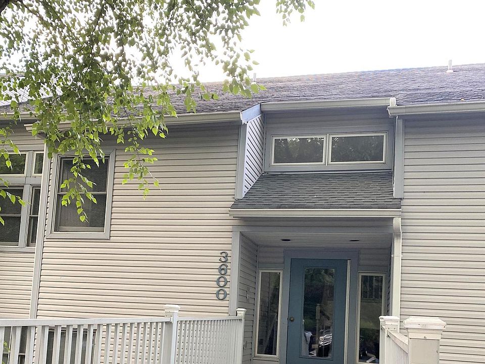 1st image of 3609 Birch Cir