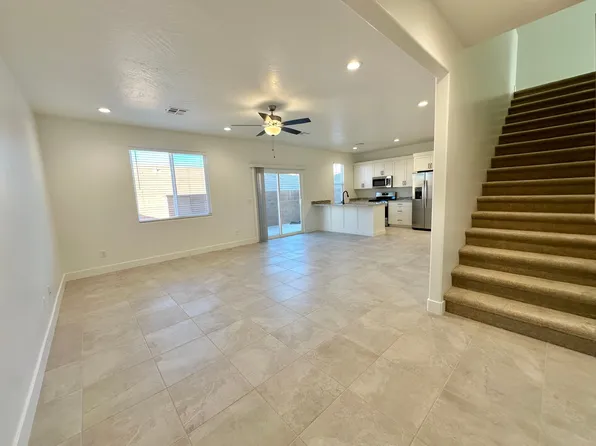 120 N 2470 W, Hurricane, UT 84737