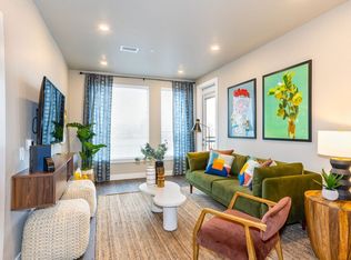 GW Apartments, Golden, CO 80401