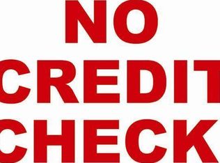 20018 NE Six Court Cir, Miami, FL 33179