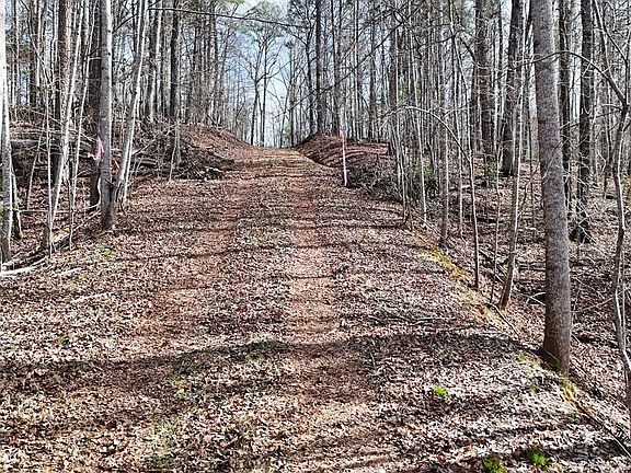 4th image of LOT 8 Casa Rio Dr