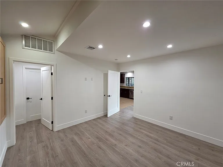 3179 Barbara Ct #4 — Photo 8
