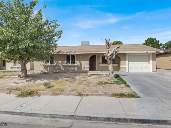 2531 Oak Glen Way, Las Vegas, NV 89115