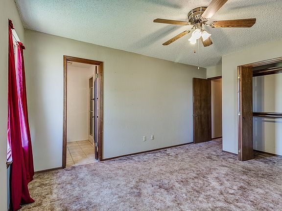5th image of 2713 Richardson Dr