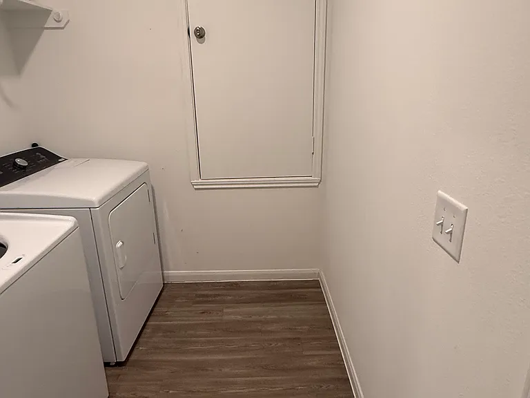 26334 Cedar Sedge Dr — Photo 22