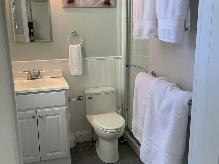84 Mount Zion Way #1 — Photo 14