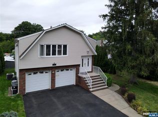 13-58 Sperber Rd, Fair Lawn, NJ 07410