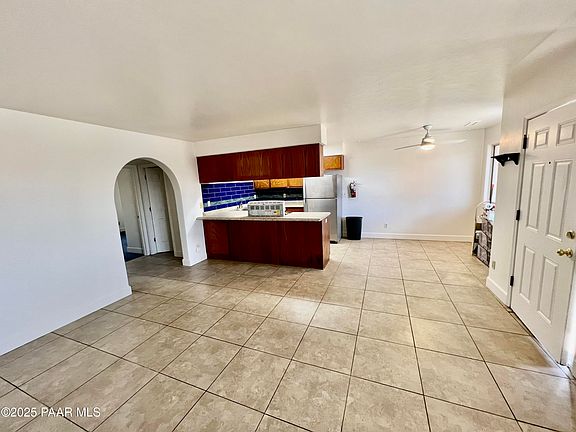 3rd image of 8441 E Greg Ct APT A