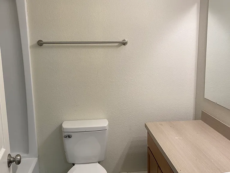 341 E Heather Way #5 — Photo 14