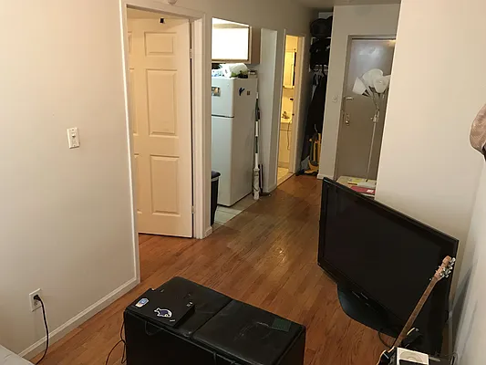 Rented by J Misrahi Realty Corp | media 21