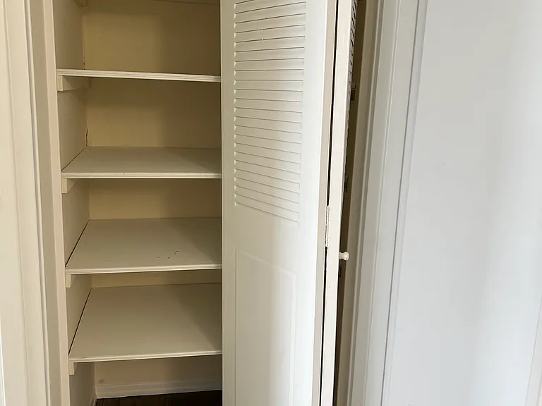 57 Judson St #12B — Photo 15