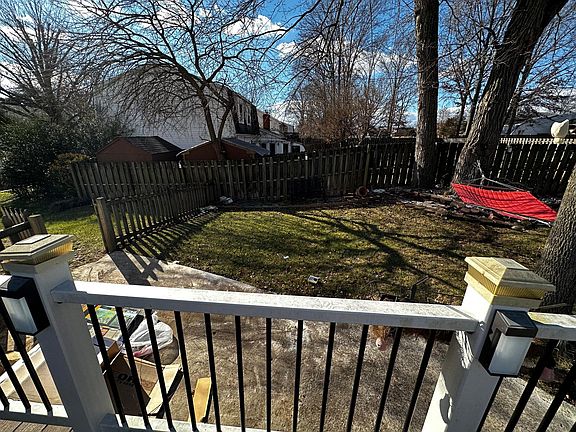3rd image of 14702A Jarnigan St