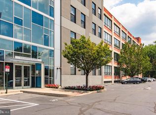 1714 Memphis St APT 106, Philadelphia, PA 19125