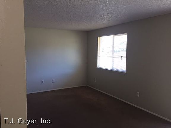 5th image of 1504 E Beacon Ave APT 11