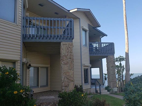 3rd image of 77 Santa Isabel Blvd Unit D-6