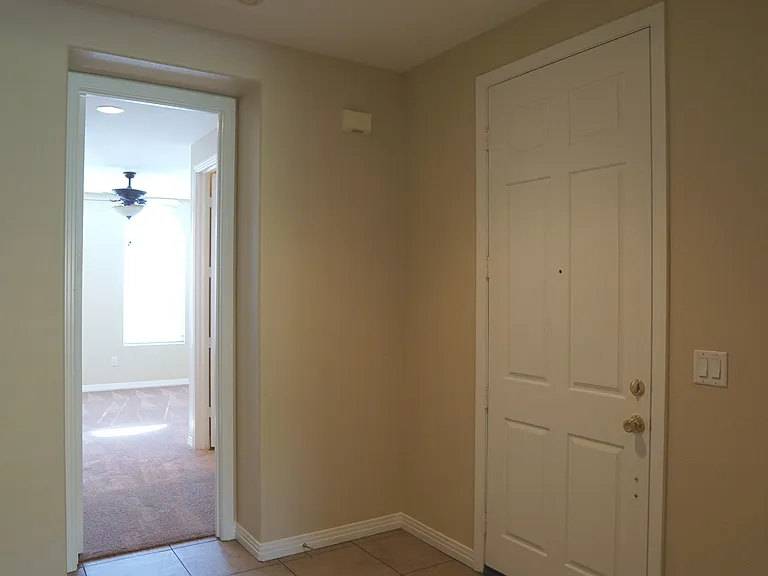 35579 Domani Dr — Photo 3