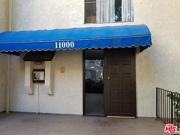 3rd image of 11101 Summertime Ln #101