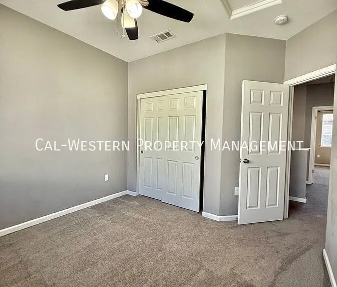3058 San Jose Vineyard Ct #5 — Photo 12