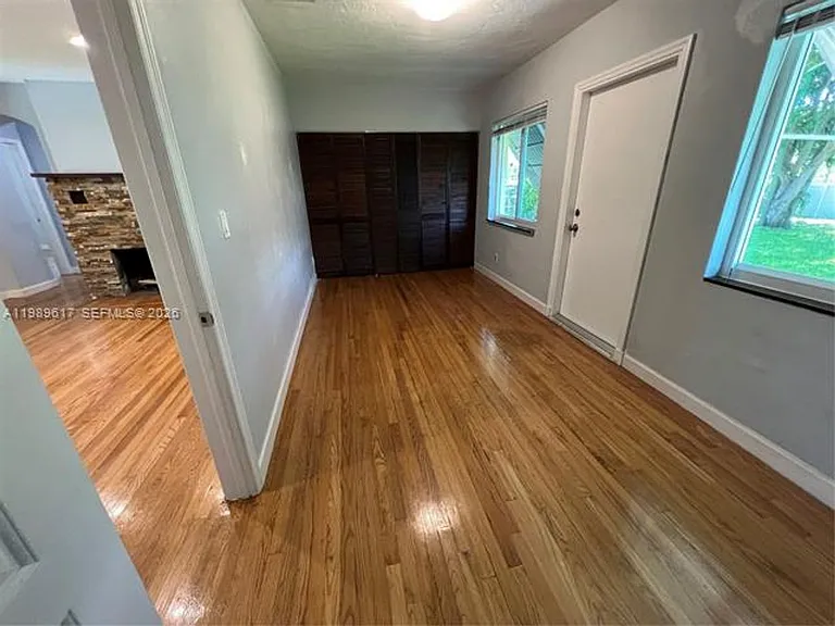 432 Palmetto Dr #0 — Photo 31