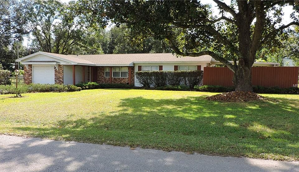 1st image of 5309 Keene Dr