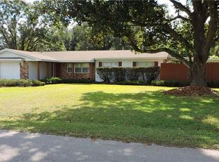 5309 Keene Dr, Plant City, FL 33566