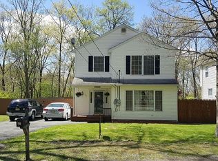 50 Stevens Trl, Hopatcong, NJ 07843