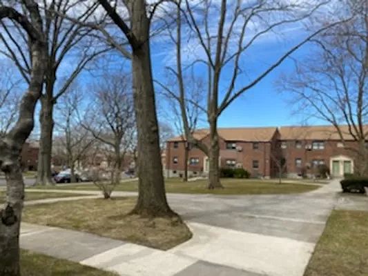 5th image of 58-31 246th Cres #1