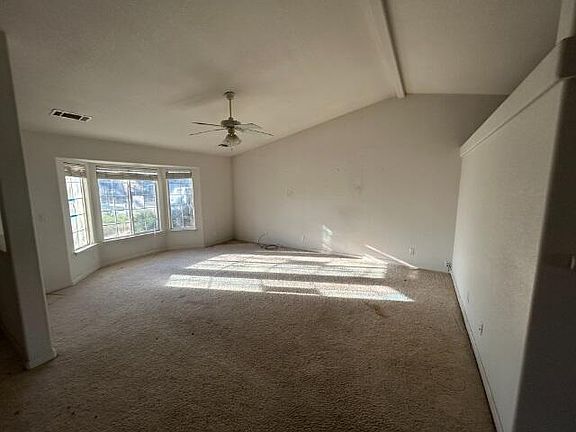 4th image of 19650 Freshwater Dr