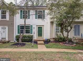 14322 Springfield Ct, Gainesville, VA 20155