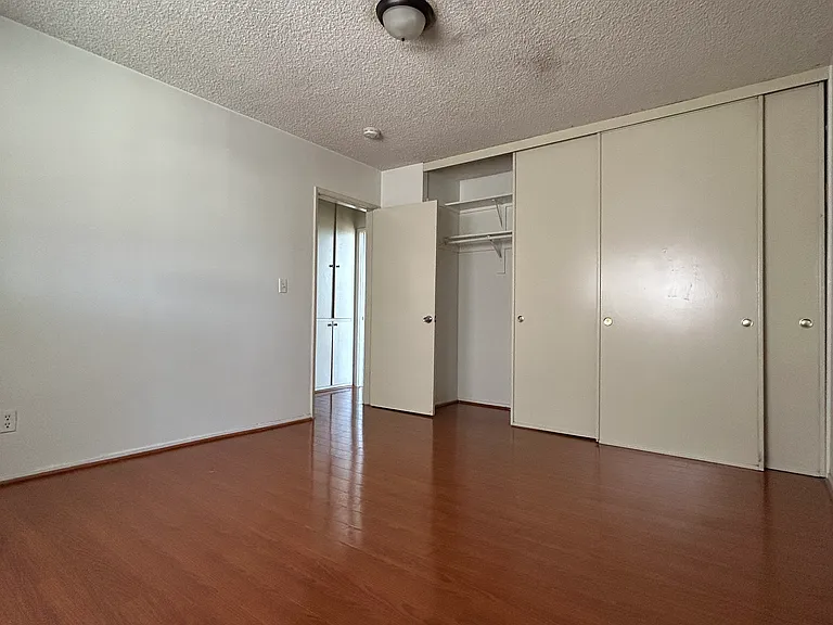 620 N Wilcox Ave — Photo 13