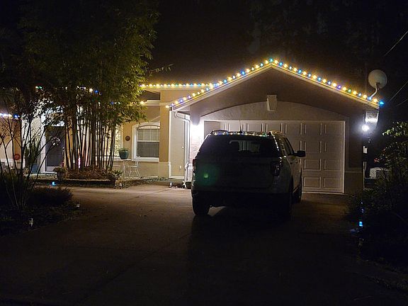 5th image of 56 Bren Mar Ln
