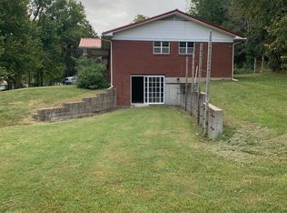 412 S Denver St, Alpena, AR 72611