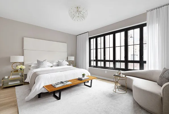 Sold by Stribling | media 23