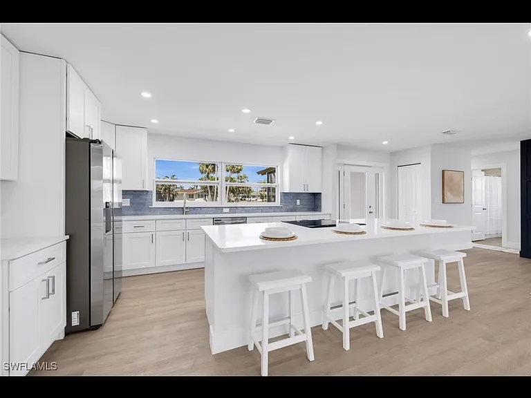 412 El Dorado Pkwy E — Photo 15