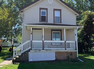 79 Reba Ave, Mansfield, OH 44907