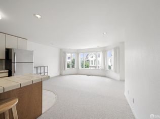 328 2nd Ave APT 2, San Francisco, CA 94118