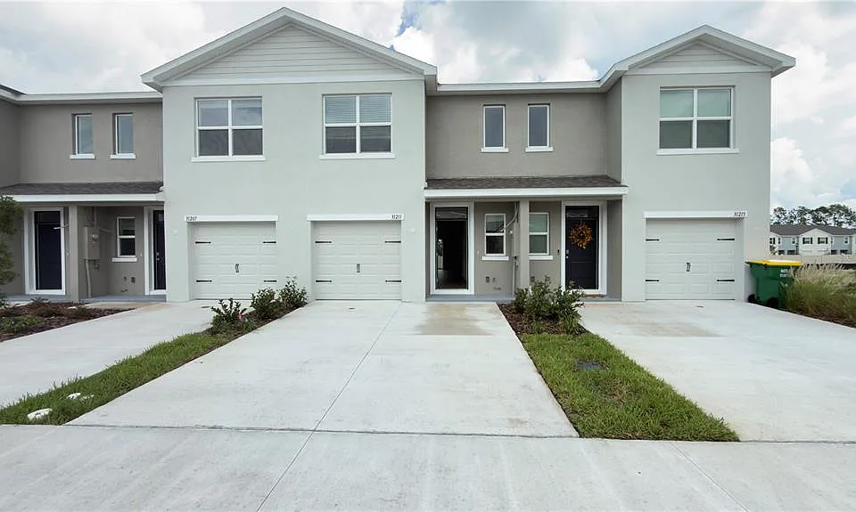 31211 Midnight Sun Way