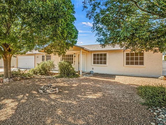 4th image of 6550 Nielsen Way