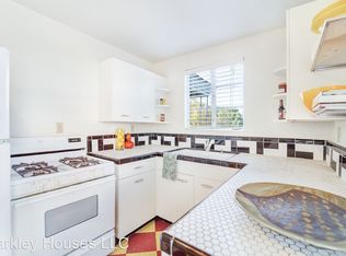 1505 Kirkwood Rd #B, Austin, TX 78722