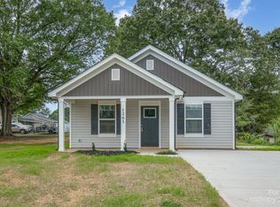 1205 Carolyn Ave, Kannapolis, NC 28083