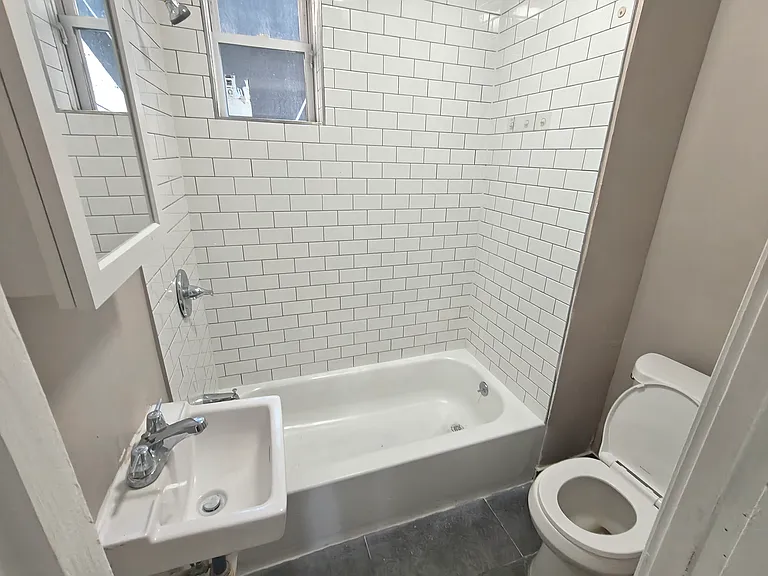 429 River St #1 — Photo 8