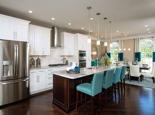 2513 Cherry Tree Rd, Hanover, MD 21076