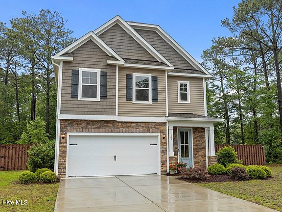 2nd image of 108 Henderson Drive