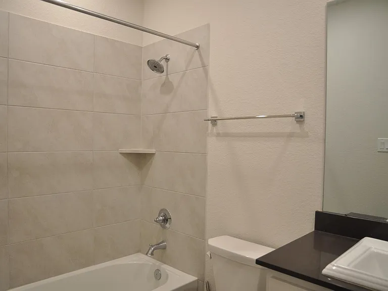 31822 Grand Orchard Ln — Photo 32