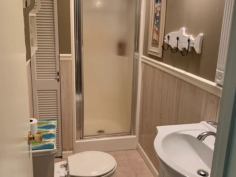 70354 Sunrise Dr — Photo 16